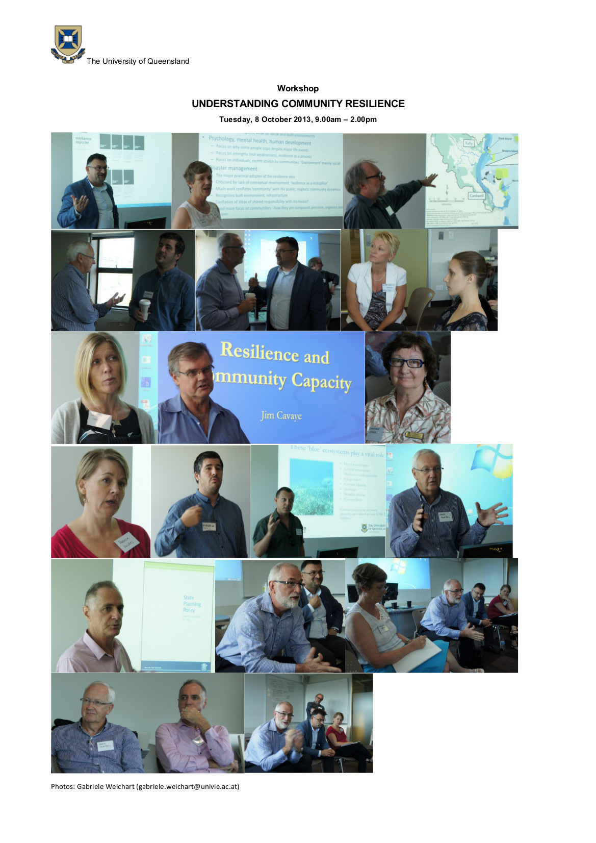 WS-Resilience_Poster