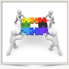 ..one way to do it..