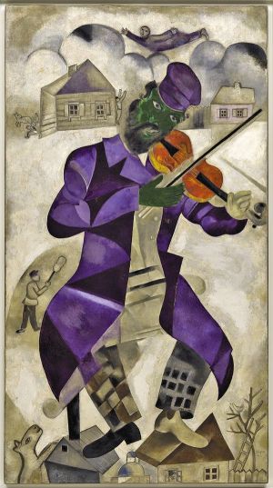 Collaboration in Culture and Art sector is rich practice