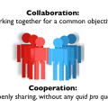 collab-coop