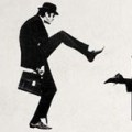 Monty-Python-l (2)