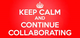 it can be as simple as that