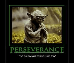 Yoda