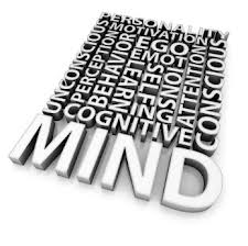 mind