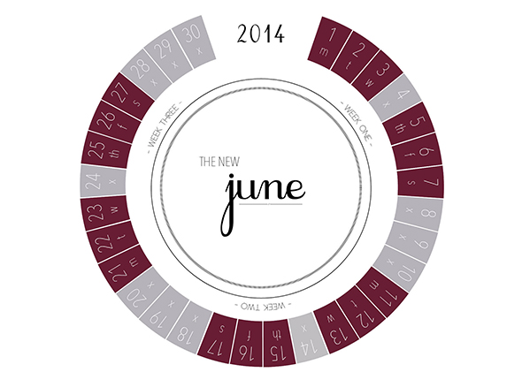 Illustration by James Emmerman