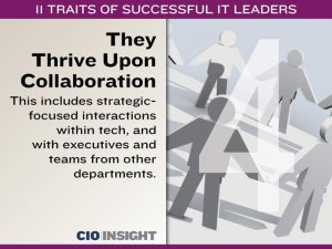 Source: http://www.cioinsight.com/imagesvr_ce/4309/SuccessfullLeaders_4.jpg