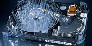 Image credit: Nick Wheeler | Flickr 