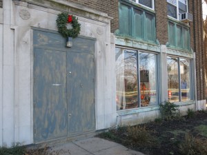 411 New York Ave, NE