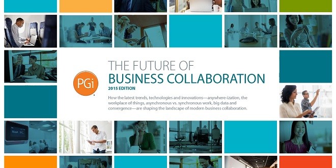 The-Future-of-Business-Collaboration-2015-660x330