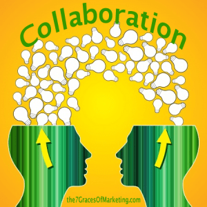 image source: http://the7gracesofmarketing.com/2013/11/taking-a-collaborative-approach-to-writing-marketing-copy/