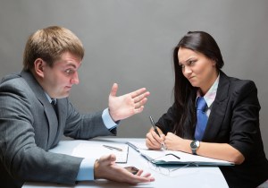 women and collaboration