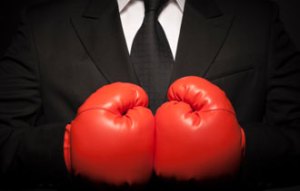 secrets-to-resiliance