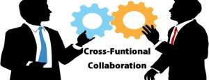 cross function