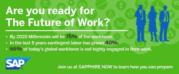 Source: http://blogs.sap.com/innovation/human-resources/bringing-corporate-social-responsibility-future-work-01252131