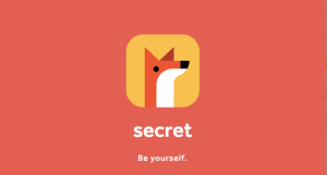 secret