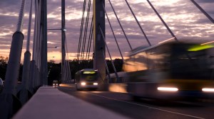 “We have a great environment for collaboration — to actually work closely with state and territory agencies, treasuries, premiers and cabinet.” - Philip Davies, CEO