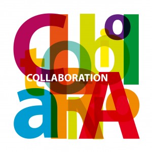 Fotolia_56012623_Subscription_Monthly_M-300x300