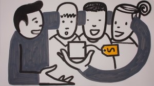 oct15-07-DAVE_WHEELER-Marketing