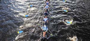 rowing-pano_16689