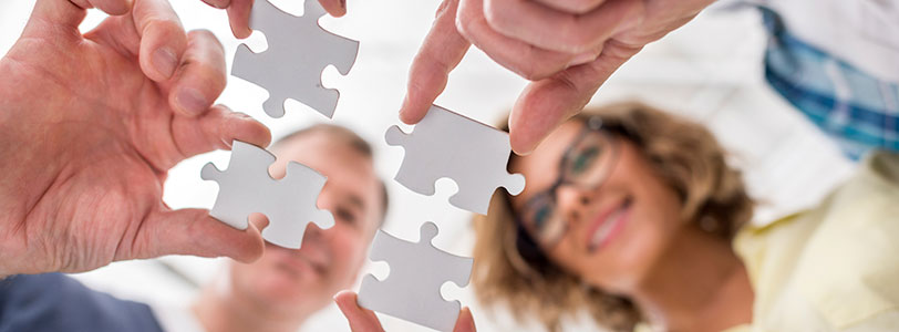 Web_Collaboration_iStock_000067342515_Large