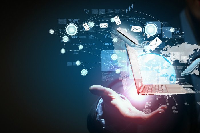 The construction industry is slow to change. We are not early adopters, nor do we tend to be technology leaders.