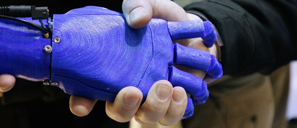 cobot_hand_2