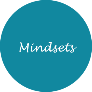 mindsets