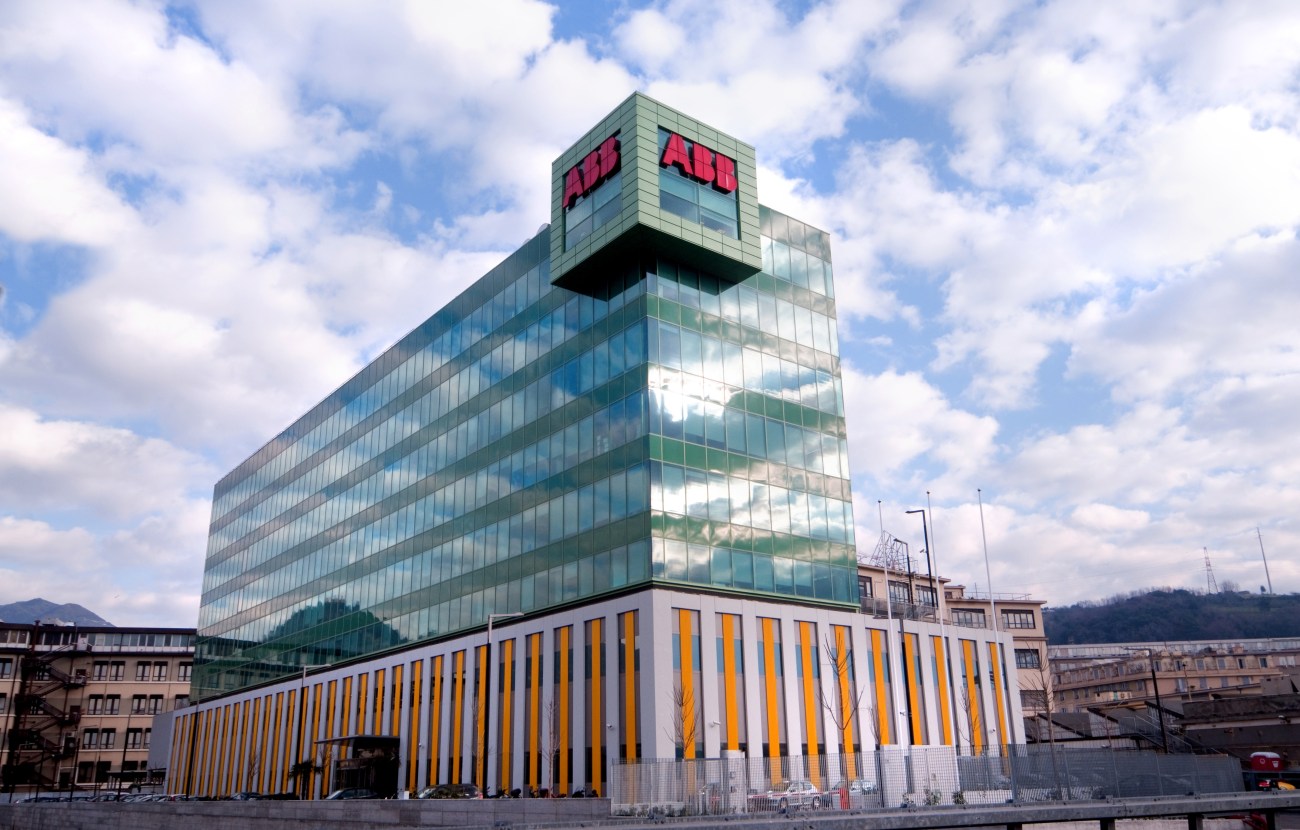 ABB-in-Genoa-Green-Building