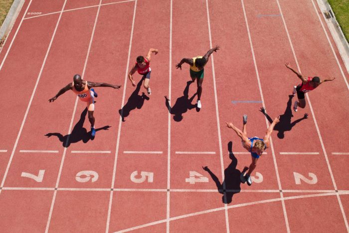 collaboration_competition