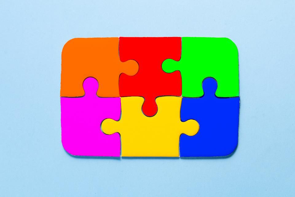 https___specials-images.forbesimg.com_dam_imageserve_1141355973_960x0