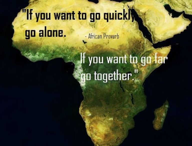 roadmender_blog_image